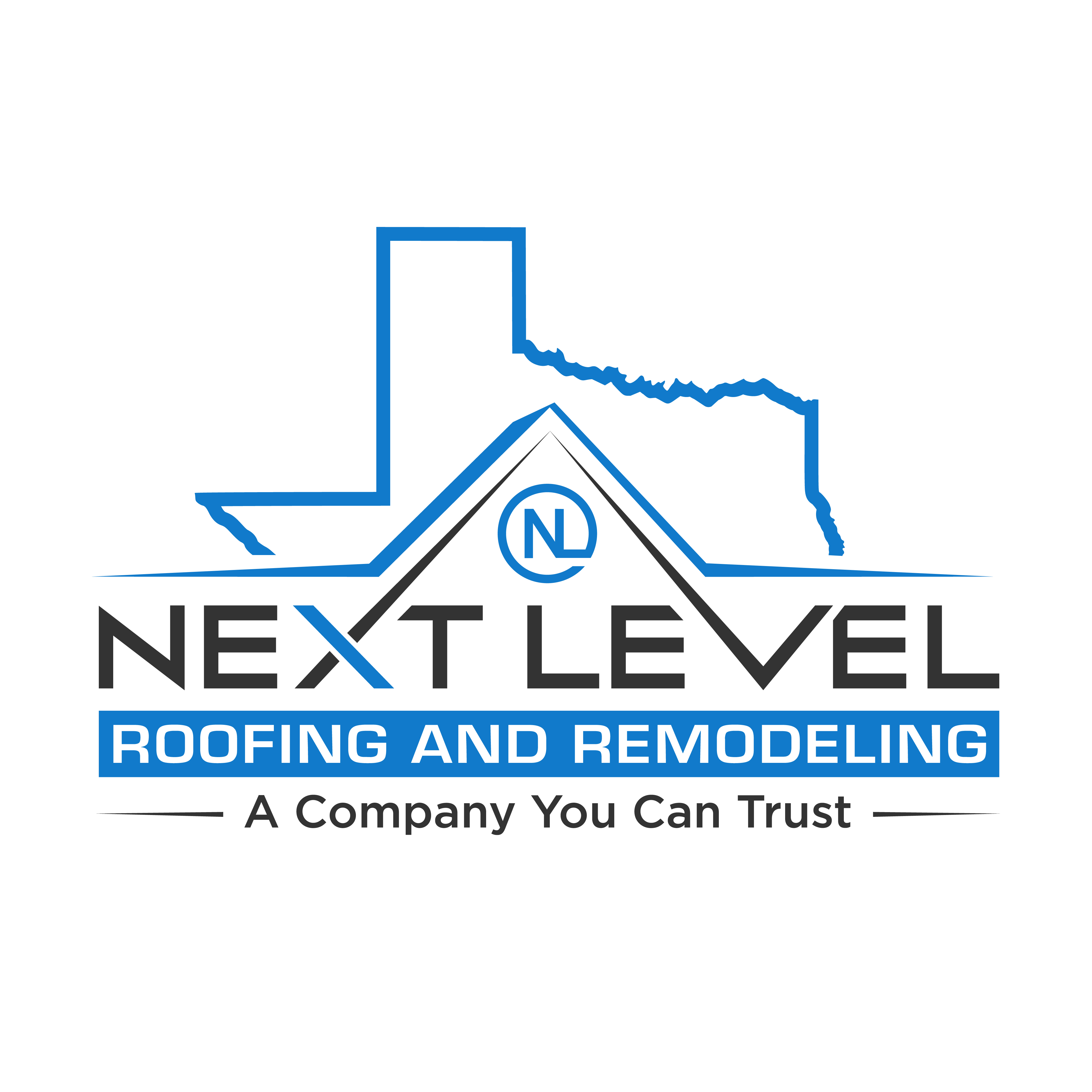 Next Level Roofing & Remodeling 